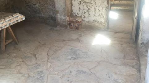 Photo 3 of Flat for sale in Camino Torcas, 4, Chodes, Zaragoza