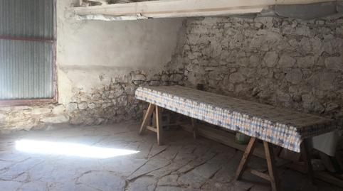 Photo 4 of Flat for sale in Camino Torcas, 4, Chodes, Zaragoza