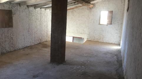 Photo 5 of Flat for sale in Camino Torcas, 4, Chodes, Zaragoza