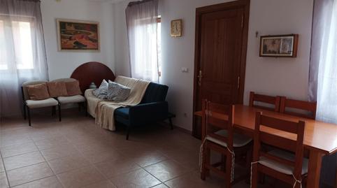 Photo 4 of House or chalet for sale in Carretera Tudela-tarazona, Lourdes, Navarra