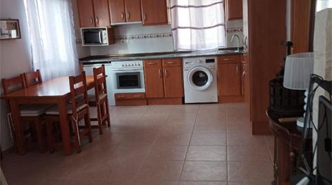 Photo 3 of House or chalet for sale in Carretera Tudela-tarazona, Lourdes, Navarra