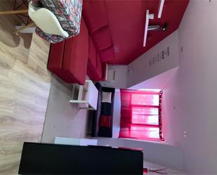 Sala d'estar de Apartament en venda en Barbadás