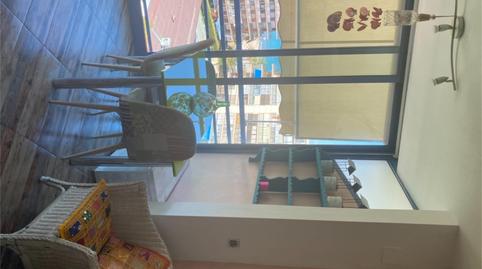 Photo 2 of Apartment for rent in Avenida Niza, Playa de San Juan, Alicante / Alacant