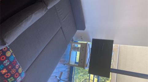 Photo 5 of Apartment for rent in Avenida Niza, Playa de San Juan, Alicante / Alacant