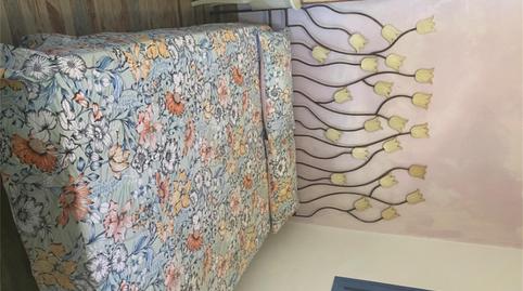 Photo 4 of Apartment for rent in Avenida Niza, Playa de San Juan, Alicante / Alacant