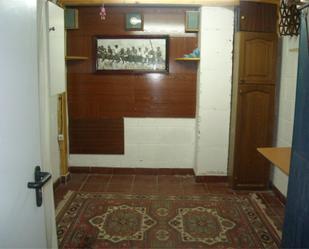 Box room to rent in Santander