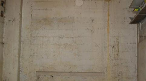 Garage for sale in Calle Anboto, Rekalde Centro, Bizkaia - image 4 Photo 4 of Garage for sale in Calle Anboto, Rekalde Centro, Bizkaia