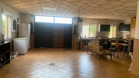 Foto 3 de Casa o chalet en venta en Calle Almendro, 21, Malpartida de Plasencia, Cáceres