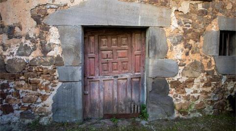 Country house zum Verkauf in Calle San Pedro, 12, Potes, Cantabria - Bild 4 Foto 4 von Country house zum Verkauf in Calle San Pedro, 12, Potes, Cantabria