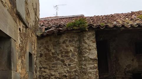 Country house zum Verkauf in Calle San Pedro, 12, Potes, Cantabria - Bild 5 Foto 5 von Country house zum Verkauf in Calle San Pedro, 12, Potes, Cantabria