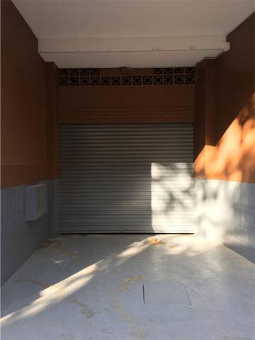 Garaje en Alquiler en Carrer de Mallorca, 518 en El Camp de l'Arpa del Clot