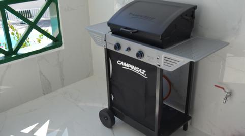 Foto 5 de Apartament de lloguer a Calle las Azucenas, San Agustín - Bahía Feliz, San Bartolomé de Tirajana