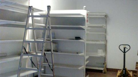 Premises to rent in Calle Untzueta, 7, Orozko, Bizkaia - image 2 Photo 2 of Premises to rent in Calle Untzueta, 7, Orozko, Bizkaia