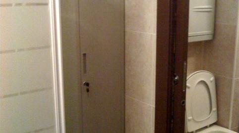 Premises to rent in Calle Untzueta, 7, Orozko, Bizkaia - image 3 Photo 3 of Premises to rent in Calle Untzueta, 7, Orozko, Bizkaia