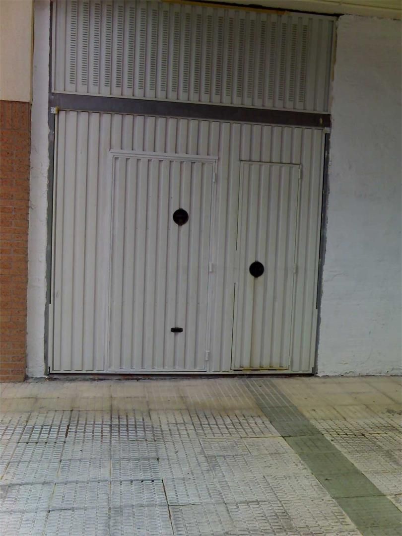 Premises to rent in Orozko  with Air Conditioner