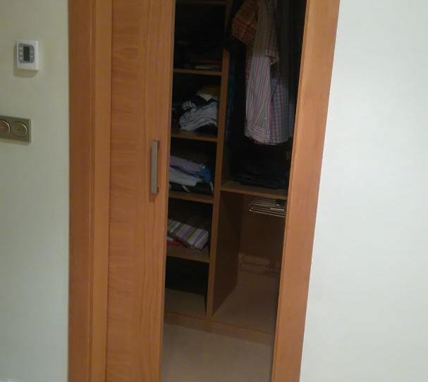 Finca rústica de alquiler en Calle Murcia, 24, Montepinar - La Aparecida - Raiguero, Alicante - imagen 1 Foto 1 de Finca rústica de alquiler en Calle Murcia, 24, Montepinar - La Aparecida - Raiguero, Alicante