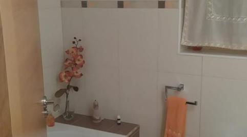 Finca rústica de alquiler en Calle Murcia, 24, Montepinar - La Aparecida - Raiguero, Alicante - imagen 2 Foto 2 de Finca rústica de alquiler en Calle Murcia, 24, Montepinar - La Aparecida - Raiguero, Alicante