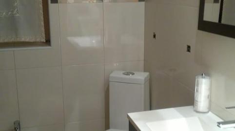 Finca rústica de alquiler en Calle Murcia, 24, Montepinar - La Aparecida - Raiguero, Alicante - imagen 5 Foto 5 de Finca rústica de alquiler en Calle Murcia, 24, Montepinar - La Aparecida - Raiguero, Alicante