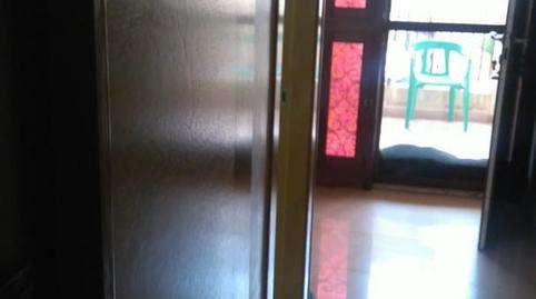 Finca rústica de alquiler en Calle Murcia, 24, Montepinar - La Aparecida - Raiguero, Alicante - imagen 4 Foto 4 de Finca rústica de alquiler en Calle Murcia, 24, Montepinar - La Aparecida - Raiguero, Alicante