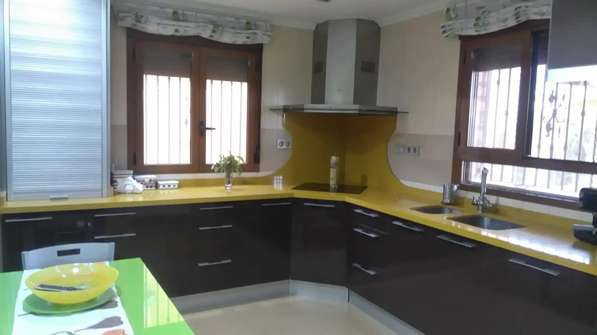 Country homes for rent in Calle Murcia, 24, Montepinar - La Aparecida - Raiguero