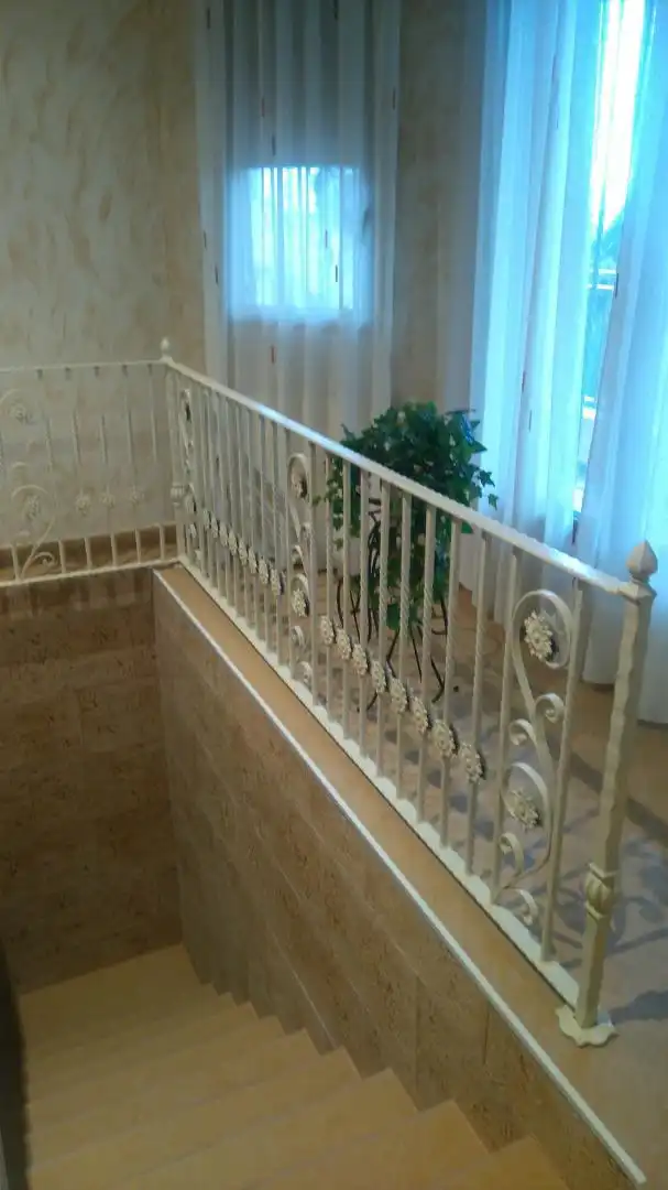 Country homes for rent in Calle Murcia, 24, Montepinar - La Aparecida - Raiguero