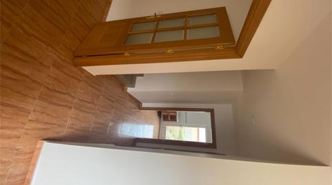 Apartament en venda a Don Benito, Badajoz - imatge 3 Foto 3 de Apartament en venda a Don Benito, Badajoz