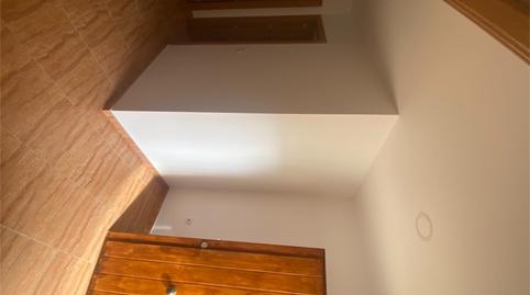 Apartament en venda a Don Benito, Badajoz - imatge 5 Foto 5 de Apartament en venda a Don Benito, Badajoz