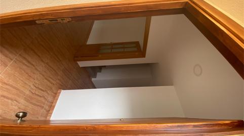 Apartament en venda a Don Benito, Badajoz - imatge 4 Foto 4 de Apartament en venda a Don Benito, Badajoz