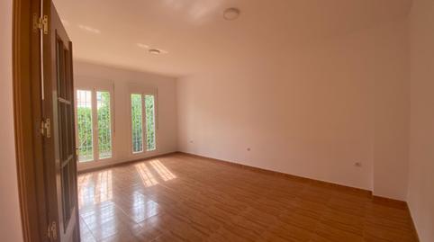 Apartament en venda a Don Benito, Badajoz - imatge 2 Foto 2 de Apartament en venda a Don Benito, Badajoz