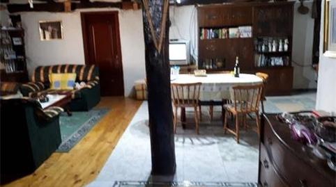 Finca rústica en venda a Lugar Villaescusa del Butron, 38, Los Altos, Burgos - imatge 3 Foto 3 de Finca rústica en venda a Lugar Villaescusa del Butron, 38, Los Altos, Burgos