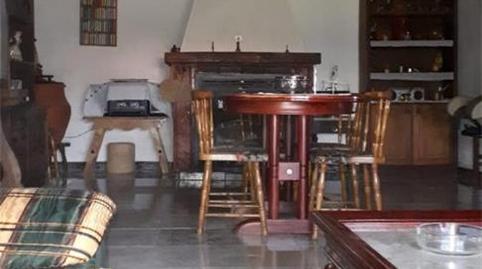 Finca rústica en venda a Lugar Villaescusa del Butron, 38, Los Altos, Burgos - imatge 4 Foto 4 de Finca rústica en venda a Lugar Villaescusa del Butron, 38, Los Altos, Burgos