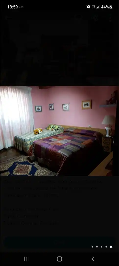 Country homes for sale in Lugar Villaescusa del Butron, 38, Los Altos Country homes for sale in Lugar Villaescusa del Butron, 38, Los Altos