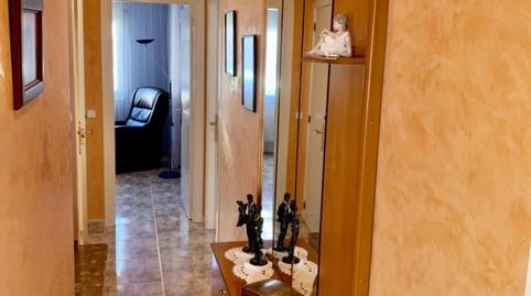 Casa o xalet en venda a Carretera de Vilafant a Borrassà, Vilafant, Girona - imatge 4 Foto 4 de Casa o xalet en venda a Carretera de Vilafant a Borrassà, Vilafant, Girona