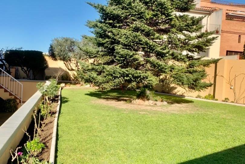 Casa o xalet en venda a Carretera de Vilafant a Borrassà, Vilafant, Girona - imatge 1 Foto 1 de Casa o xalet en venda a Carretera de Vilafant a Borrassà, Vilafant, Girona