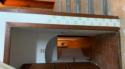 Photo 3 of Single-family semi-detached for sale in Calle Mayor, 13, Useras /  Les Useres, Castellón