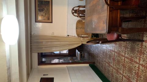 Photo 5 of Single-family semi-detached for sale in Calle Mayor, 13, Useras /  Les Useres, Castellón