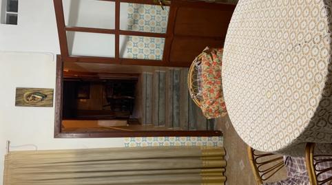 Photo 4 of Single-family semi-detached for sale in Calle Mayor, 13, Useras /  Les Useres, Castellón