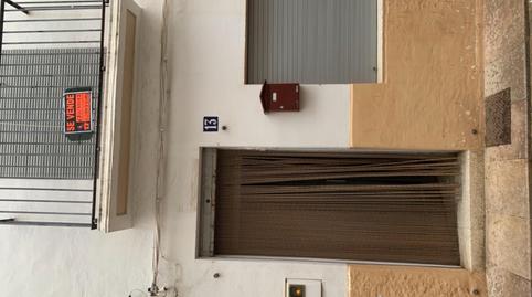 Photo 2 of Single-family semi-detached for sale in Calle Mayor, 13, Useras /  Les Useres, Castellón