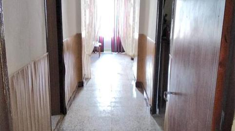 Casa adosada en venta en Calle del Cascabel, 20, Villahermosa, Ciudad Real - imagen 2 Foto 2 de Casa adosada en venta en Calle del Cascabel, 20, Villahermosa, Ciudad Real