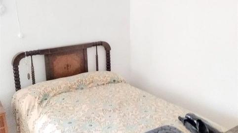 Casa adosada en venta en Calle del Cascabel, 20, Villahermosa, Ciudad Real - imagen 5 Foto 5 de Casa adosada en venta en Calle del Cascabel, 20, Villahermosa, Ciudad Real