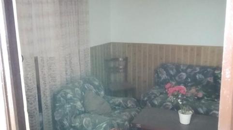 Casa adosada en venta en Calle del Cascabel, 20, Villahermosa, Ciudad Real - imagen 3 Foto 3 de Casa adosada en venta en Calle del Cascabel, 20, Villahermosa, Ciudad Real