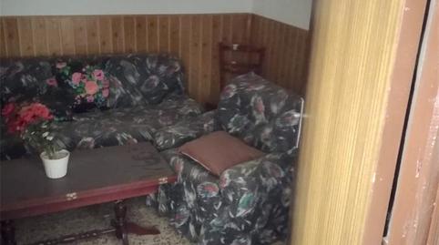 Casa adosada en venta en Calle del Cascabel, 20, Villahermosa, Ciudad Real - imagen 4 Foto 4 de Casa adosada en venta en Calle del Cascabel, 20, Villahermosa, Ciudad Real