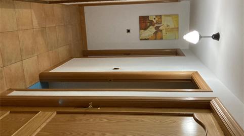 Foto 4 de Pis per a compartir a Avenida Plutarco, 57, El Cónsul - Ciudad Universitaria - El Romeral, Málaga