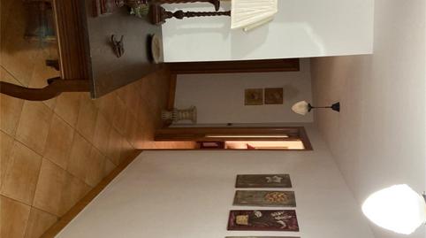 Foto 5 de Pis per a compartir a Avenida Plutarco, 57, El Cónsul - Ciudad Universitaria - El Romeral, Málaga