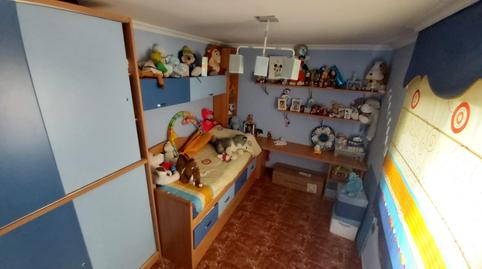 Foto 4 de Casa adosada en venda a Calle Mina del Mimbre, La Zarzuela - San José - Belén, Jaén