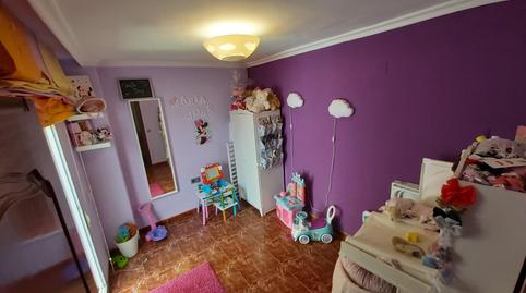 Foto 3 de Casa adosada en venda a Calle Mina del Mimbre, La Zarzuela - San José - Belén, Jaén