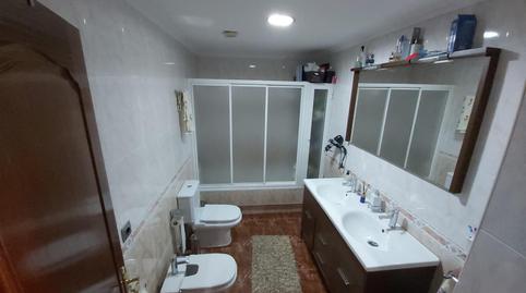 Foto 2 de Casa adosada en venda a Calle Mina del Mimbre, La Zarzuela - San José - Belén, Jaén