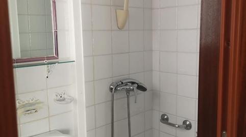 Foto 3 de Pis en venda a Avenida de Cristóbal Colón, 16, Las Colonias, Huelva