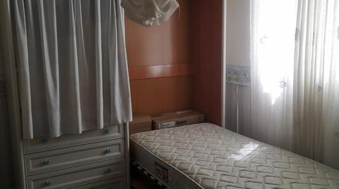 Foto 4 de Pis en venda a Avenida de Cristóbal Colón, 16, Las Colonias, Huelva