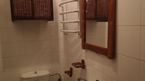 Foto 5 de Pis en venda a Avenida de Cristóbal Colón, 16, Las Colonias, Huelva